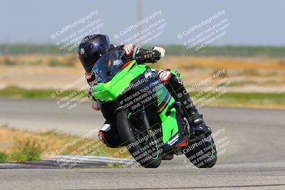 media/May-08-2023-Lets Ride (Mon) [[afc23fd900]]/C Group/1040am (Sweeper)/